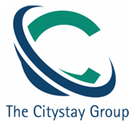 The Citystay Group