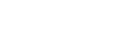 Citystay Property Agents Logo